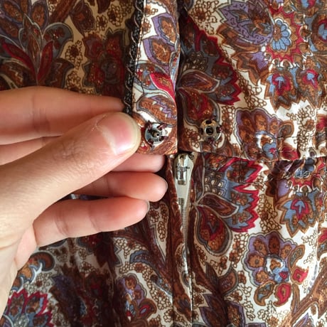 vintage＊e836