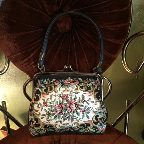 vintage＊e574