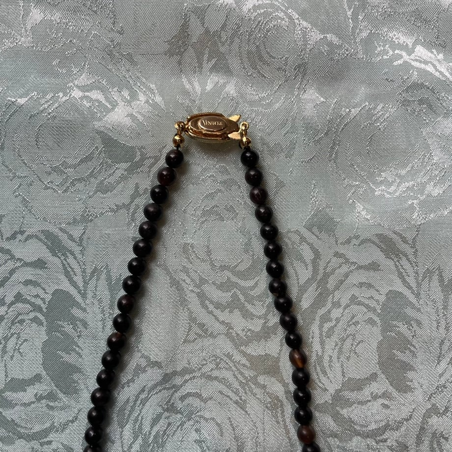 68c7c548e6335d004d9ddcf1
