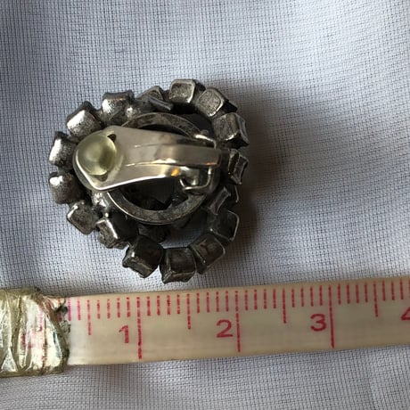 France vintage＊FK301