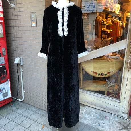 vintage＊e964