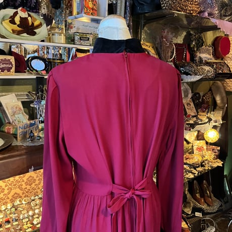 vintage＊e217