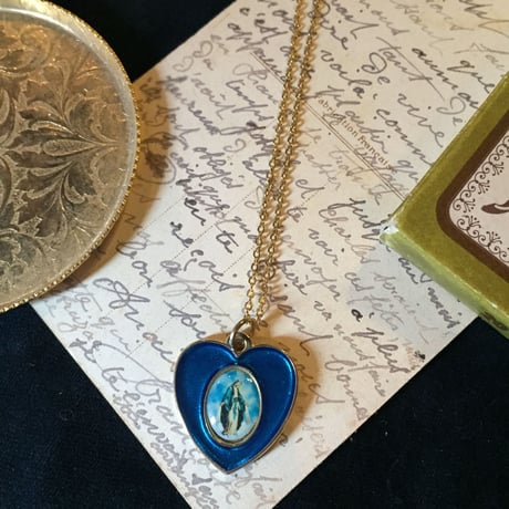 France deadstock＊fk505