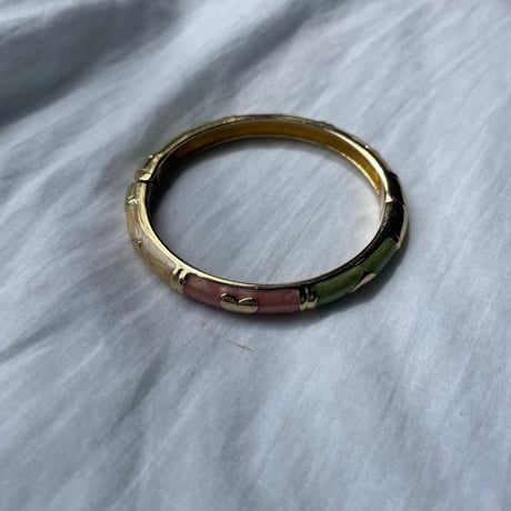 Italy vintage＊fk682