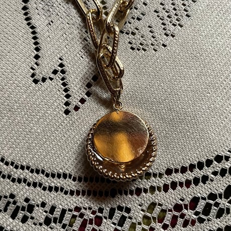 Catwalk Bijoux handmade＊ca10