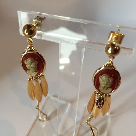 YCP handmade＊y252