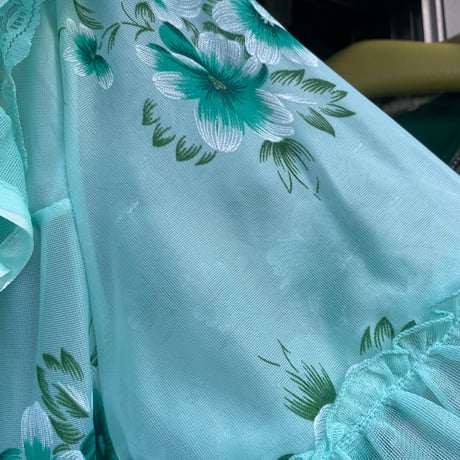vintage＊e244