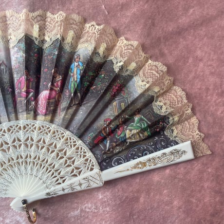 vintage＊e377