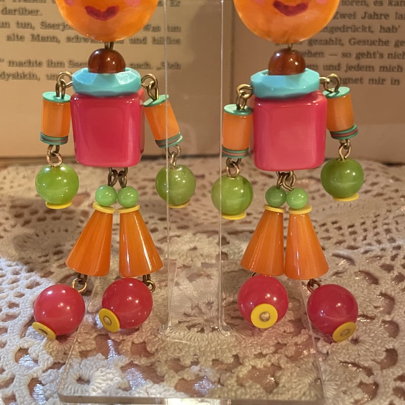 ベークライト Bakelite vintage 本 ベークライト Bakelite vintage 本