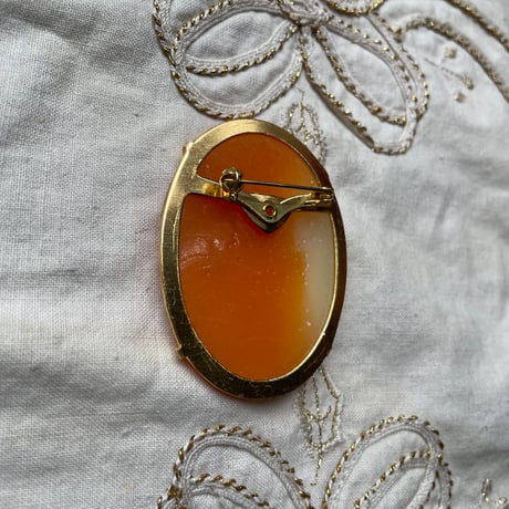 France vintage＊fk152