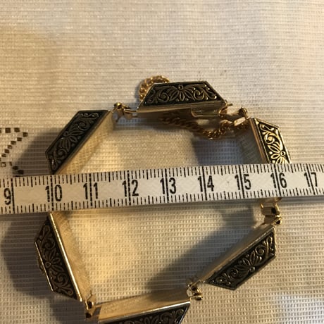 France vintage＊fk456