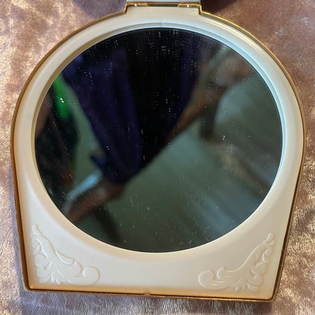 vintage＊e798