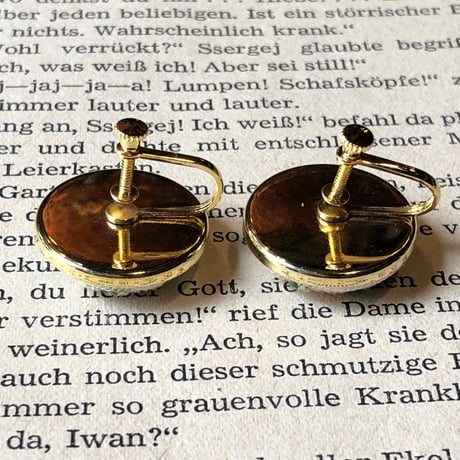 Europe vintage＊e561