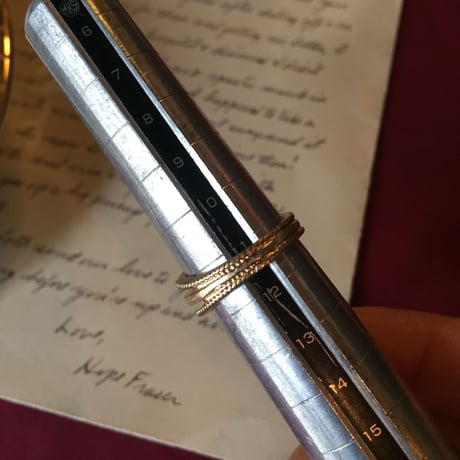 france vintage＊fk514