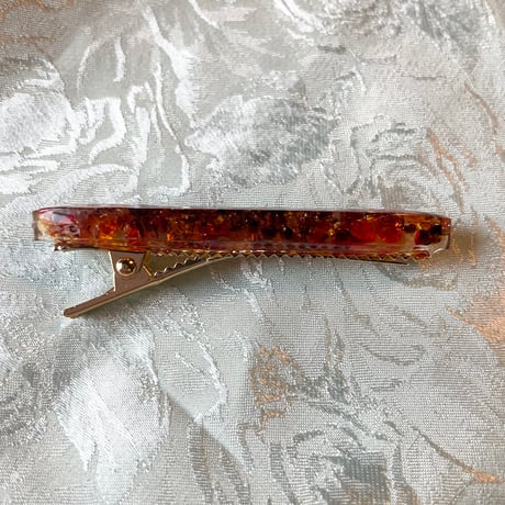 handmade＊ma85