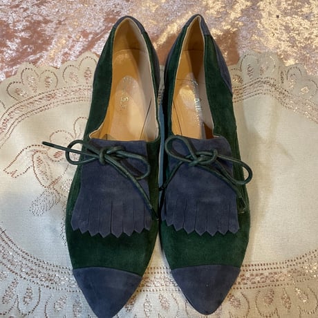 vintage＊e597