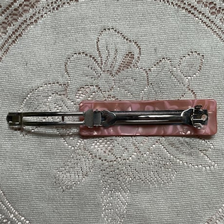 France vintage＊fk401