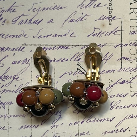 Germany vintage＊fk190