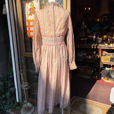 vintage one-p＊e157