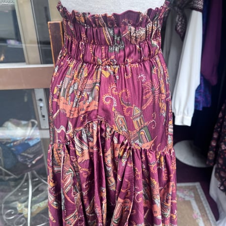 vintage＊e117