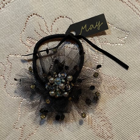 May Handmade＊ma63