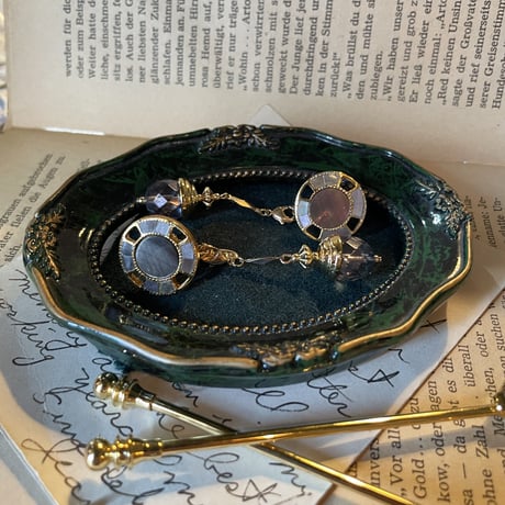 handmade＊y332