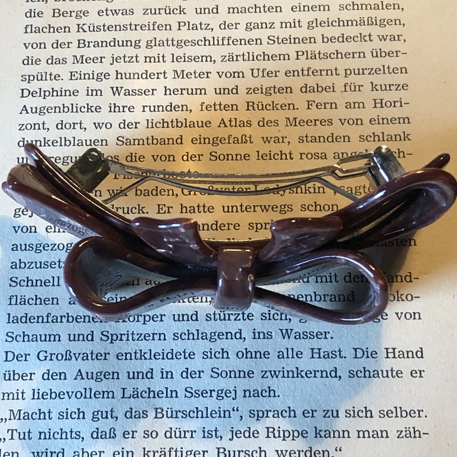 63302557f3086559193cd0ee