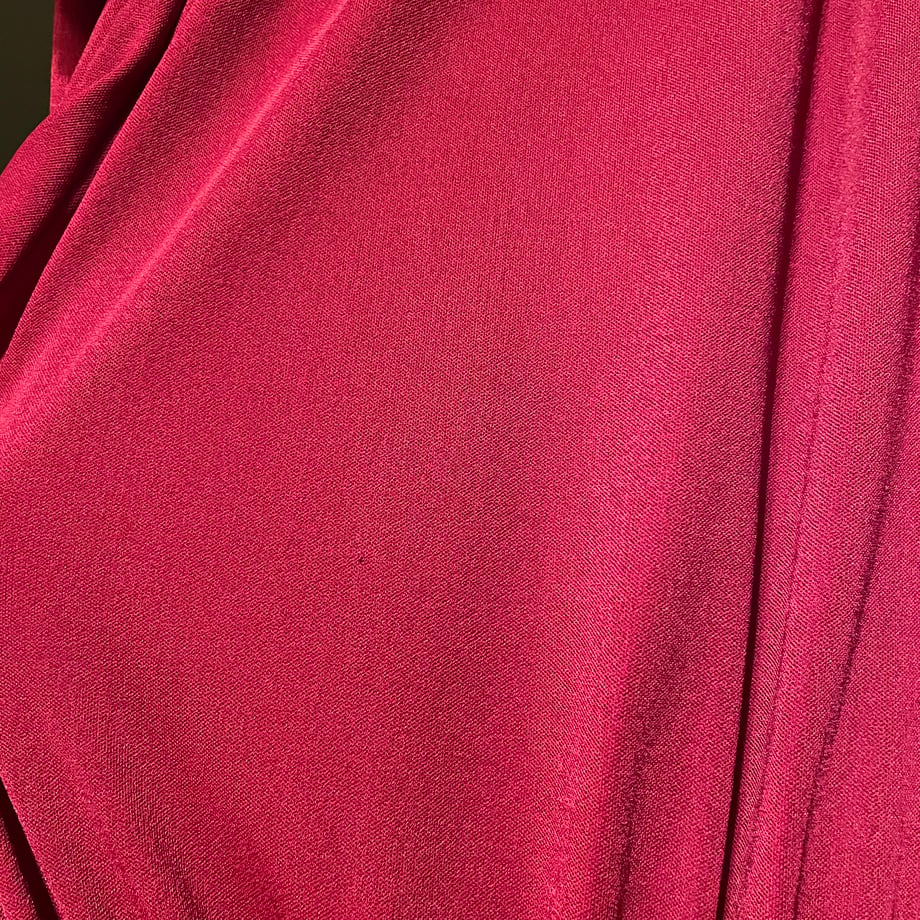 68ef543d51c85c0048832064