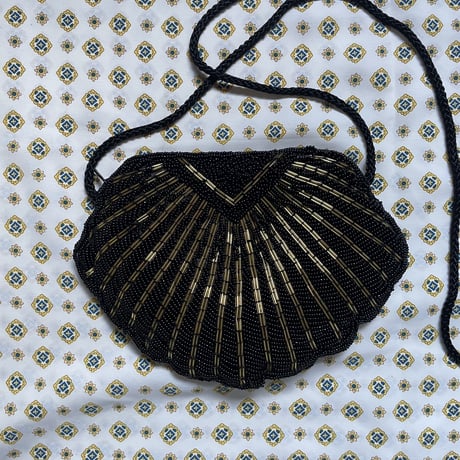 vintage＊e720