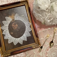 France antique＊e819