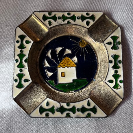 greece vintage＊e742