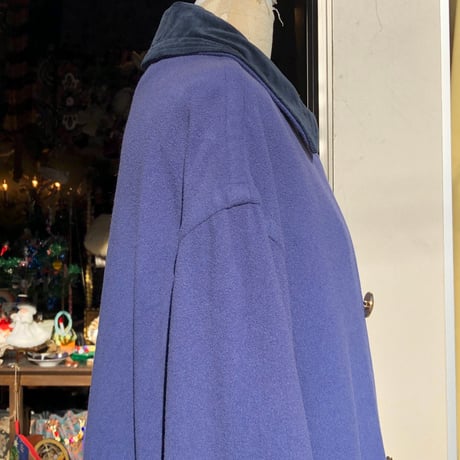 vintage outer＊e905