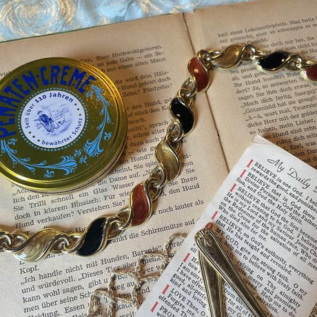 France vintage＊e573
