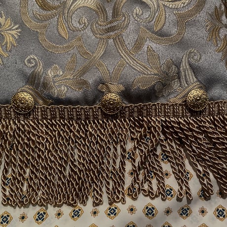 handmade＊y324