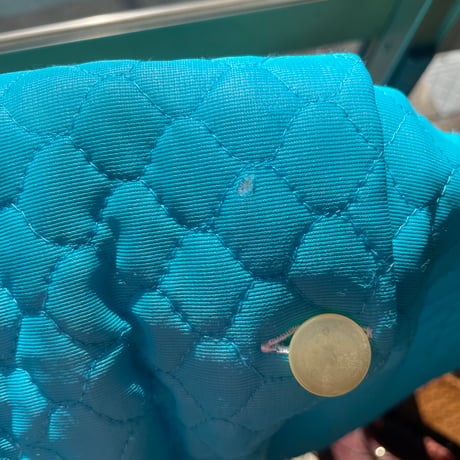 vintage one-p＊e86