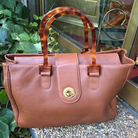 france vintage＊e542