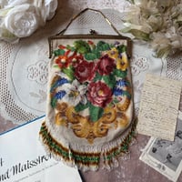 Germany antique＊e408