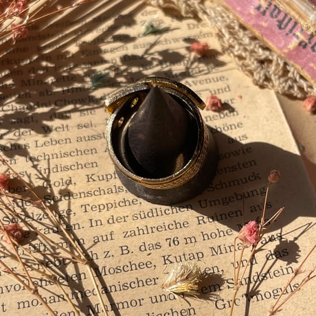 France Deadstock＊fk513