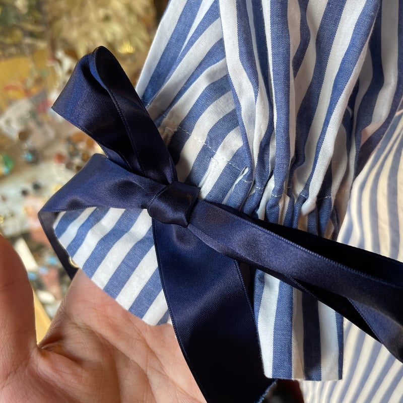 vintage tops＊e978 | vintage shop☽hiraru