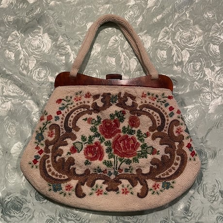 vintage＊e749