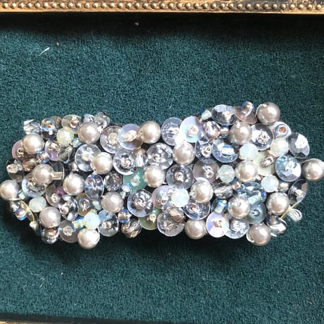 May handmade＊ma73