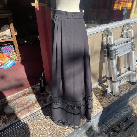 vintage＊e797