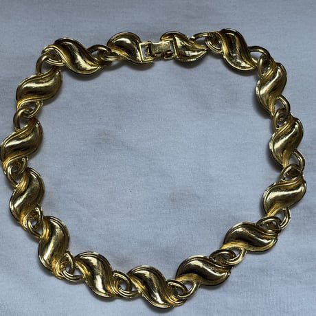 France vintage＊e573
