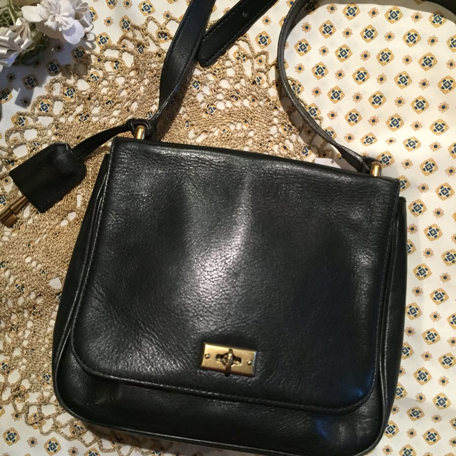 632bf997a323942f7b276510