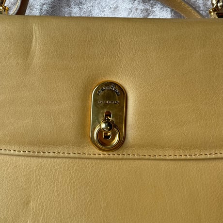 Italy vintage＊e528