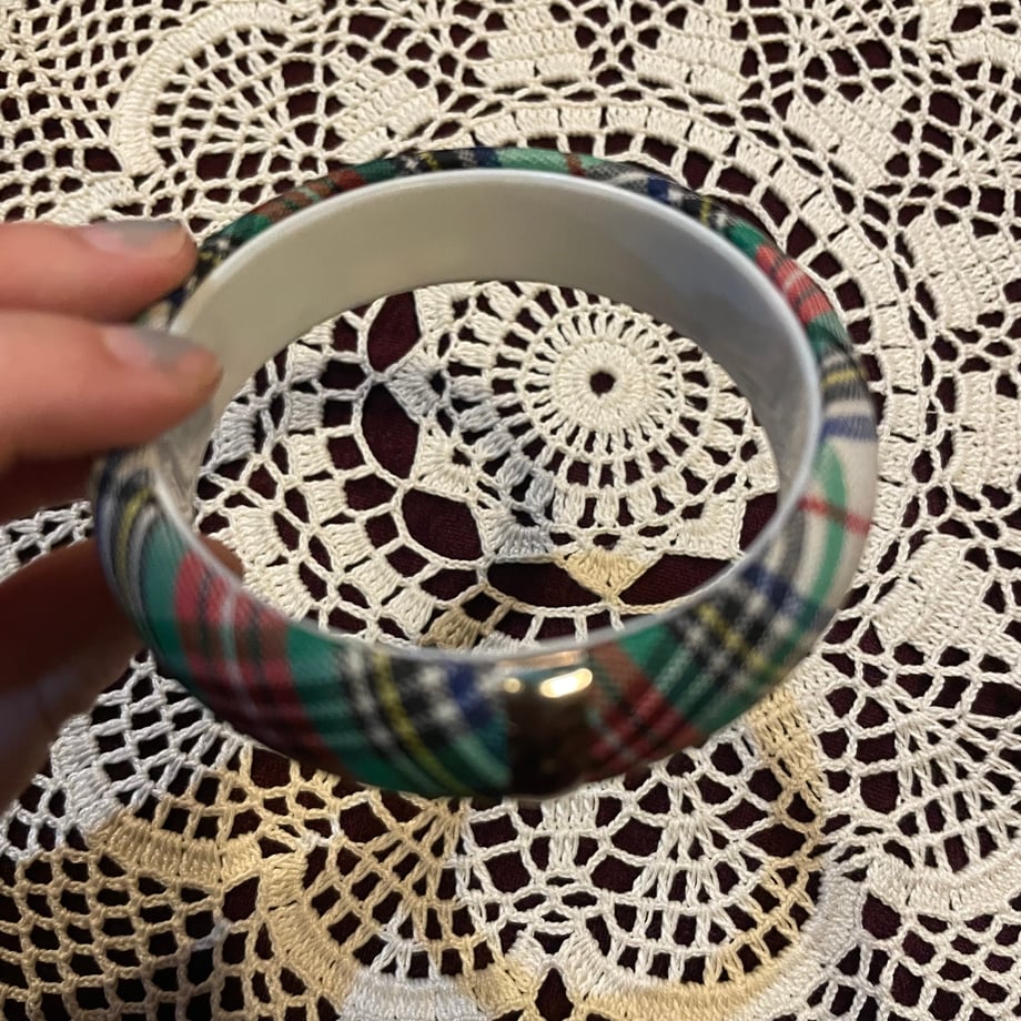 65436c668168c3002b91e594