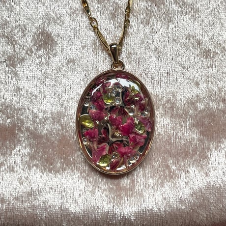 May handmade＊ma74