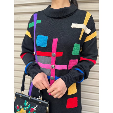 vintage＊e273