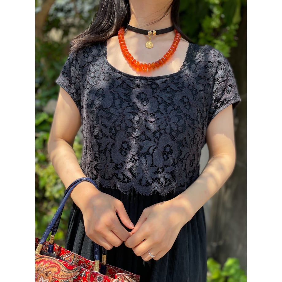 617e2e23f1f39a3475a28e20