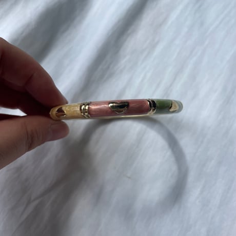 Italy vintage＊fk682